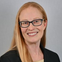 Bridget Koontz MD FASTRO