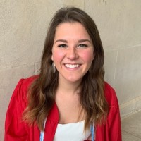 Leah Arnsby, Msn, Rn