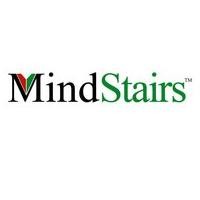 Mindstairs Academy Pvt Ltd