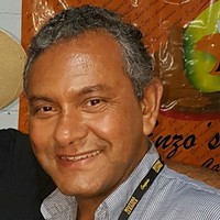 ANTONIO JOSE VIEIRA ESTEVAM