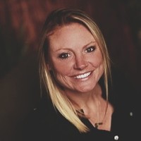 Katie York