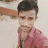 Lalit Mavi