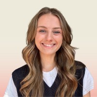 Lucy Whitehead