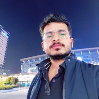 Aditya Tomar