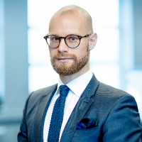 Karl Fredrik Kvandahl
