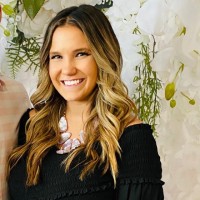 Allison Frank