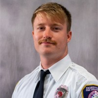 Jarrett Vardaman
