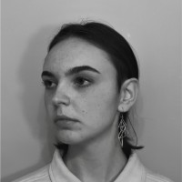 Ava Starnes