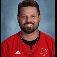 Jackson Nichols