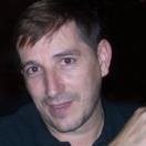 Francesc Alcaina Granell