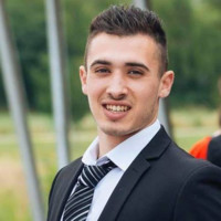 Florian Aucoin-Lavergne