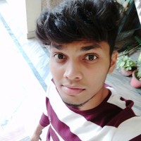 Ashwani Thakur