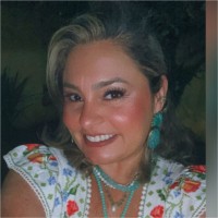 Evelyn Martins