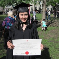 Battsetseg Ulziikhuu, Ph.D., Msc., Cih