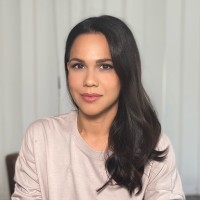 Stephania Mitsides