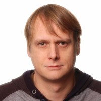 Chris van Bokhorst