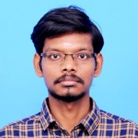 Sridhar Udayakumar