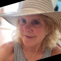 Melissa Hoefer