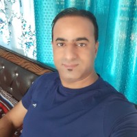Arjun Singh