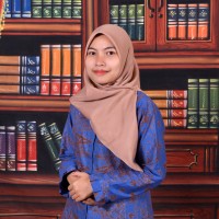 Mega Wati