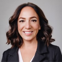 Francesca Dampney