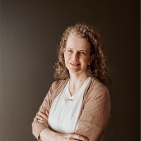 Lori Turnbow