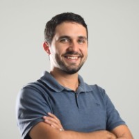 Erick Rinaldo