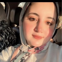 Habiba Ayman