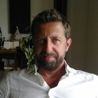 Massimo Cavedagna