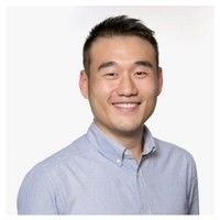 Tony Sun