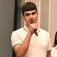 Gagik Vardanyan