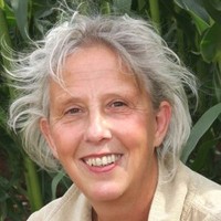 christa buschbaum