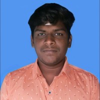 Er.G. VASANTH