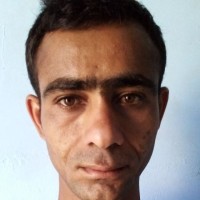 Marcos Dantas dos santos