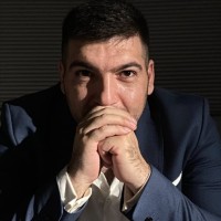 Hozaifa Sobhi