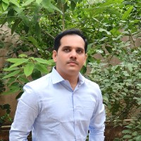 Ramkumar Udhayakumar