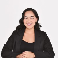 Ivanna Saenz