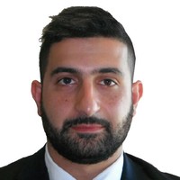 Siyavash Mokhtarzadeh