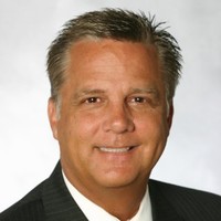 Brad Russell, Case