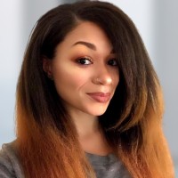 Kristen Dennis