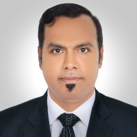 Sandeep Balagopalan