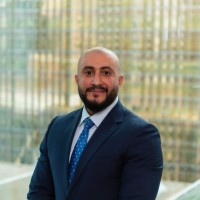 Ammar Al-Salem