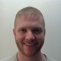 Joseph Dwyer