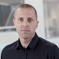 Øyvind Herseth Kaldestad