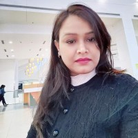 Madhukakali Sahani