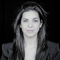 Mónica Utrera PhD