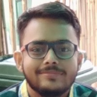 Sourav Banerjee