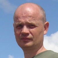Einar Sigmarsson