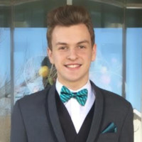 Alec Floyd