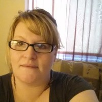 Beth Hall